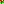 Destellos dst-1766703