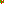 Destellos dst-1766704