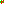Destellos dst-1766705