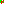 Destellos dst-1766706