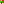 Destellos dst-1766708
