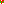 Destellos dst-1766709
