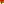Destellos dst-1766710