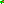 Destellos dst-1766715