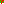 Destellos dst-1766716