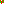 Destellos dst-1766717