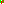 Destellos dst-1766719