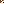 Destellos dst-176672