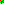 Destellos dst-1766723