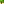 Destellos dst-1766724