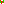 Destellos dst-1766725
