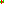 Destellos dst-1766726