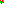 Destellos dst-1766733