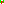 Destellos dst-1766735