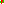 Destellos dst-1766736