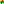 Destellos dst-1766738