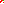 Destellos dst-176674