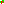 Destellos dst-1766742