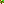 Destellos dst-1766743