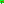 Destellos dst-1766744