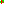Destellos dst-1766746