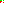 Destellos dst-176675