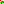 Destellos dst-1766751