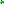 Destellos dst-1766753