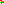Destellos dst-1766755