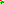Destellos dst-1766756