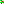 Destellos dst-1766757