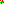 Destellos dst-1766759