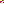 Destellos dst-176676