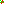 Destellos dst-1766760