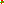 Destellos dst-1766761