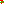 Destellos dst-1766762