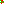 Destellos dst-1766763