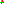 Destellos dst-1766764