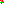 Destellos dst-1766765