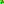 Destellos dst-1766766