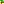Destellos dst-1766770
