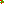 Destellos dst-1766772