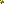 Destellos dst-1766773