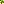 Destellos dst-1766774