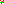 Destellos dst-1766775