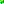 Destellos dst-1766777