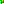 Destellos dst-1766780