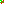 Destellos dst-1766783