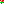 Destellos dst-1766784