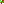 Destellos dst-1766789